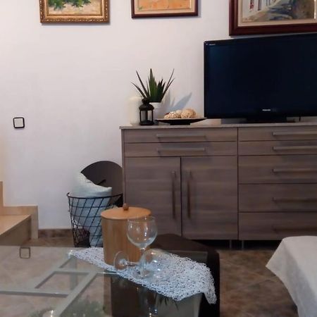 Casa Joana Villa Canyelles  Bagian luar foto