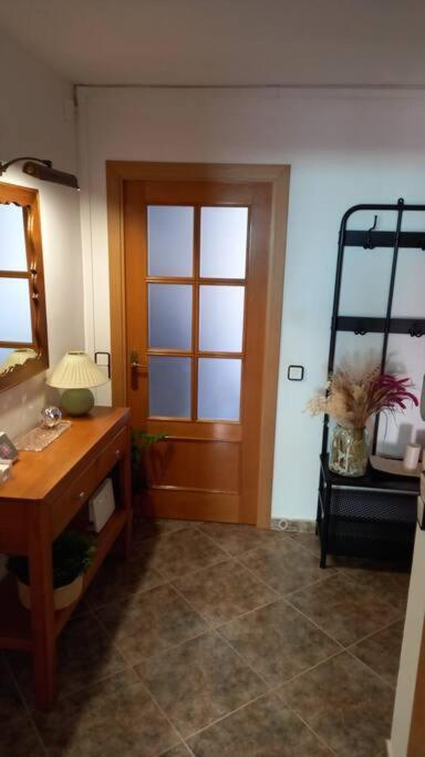 Casa Joana Villa Canyelles  Bagian luar foto