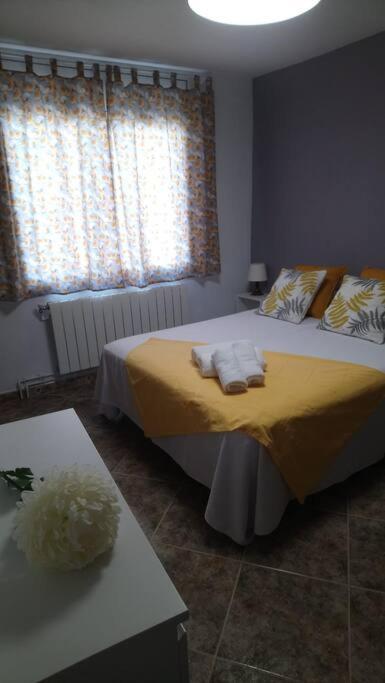 Casa Joana Villa Canyelles  Bagian luar foto