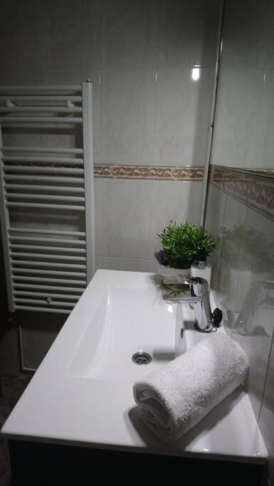Casa Joana Villa Canyelles  Bagian luar foto