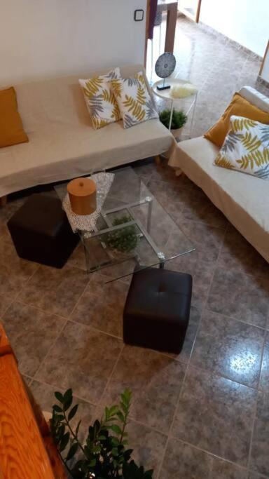 Casa Joana Villa Canyelles  Bagian luar foto
