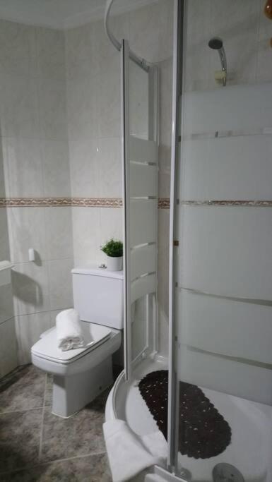 Casa Joana Villa Canyelles  Bagian luar foto