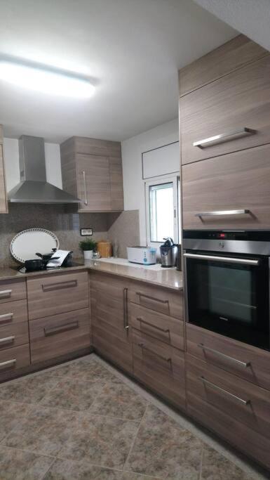 Casa Joana Villa Canyelles  Bagian luar foto
