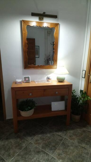 Casa Joana Villa Canyelles  Bagian luar foto